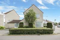 Woning Langvennen-Noord 7 Oisterwijk