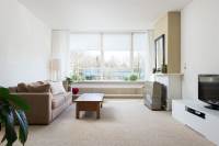 Woning Ruusbroecstraat 159 Zwolle