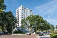Woning Meppelweg 900a Den Haag