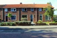 Woning Langstraat 29 Milsbeek