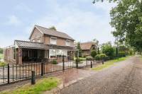 Woning Hoolstraat 13 Nuland