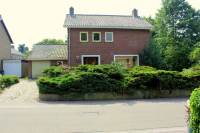 Woning Stationsstraat 24 Molenhoek