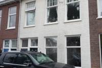 Woning Brouwersplein 27zw Haarlem