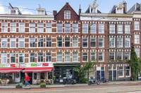 Woning Albert Cuypstraat 19-III Amsterdam