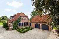 Woning Diemerbroek 10a Papekop