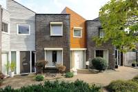 Woning Prasem 23 Venlo