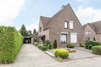Woning Mauritsweg 99 Stein