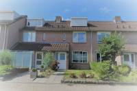 Woning Berkenbos 13 Nuenen