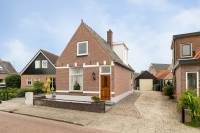Woning Nieuwstad 6 Hattem