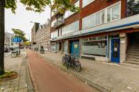Woning Schieweg 24C Rotterdam