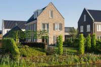 Woning Stettin 5 Hattem