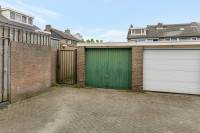 Garage Strombolistraat 78 Best