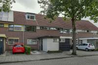 Woning Helena Kuipers-Rietbergstraat 8 Alkmaar