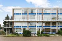 Woning Tacituslaan 55' Eindhoven