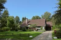 Woning Cederlaan 14 Assen