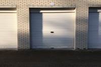 Garage Maan Bastion 340 Velserbroek