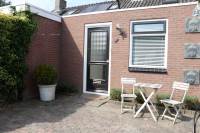 Woning van Hogendorpstraat 22 Assen