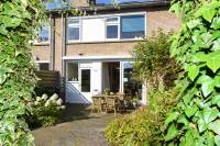 Woning Neptunusstraat 43 Groningen