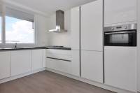 Woning Heiloostraat 239 Den Haag