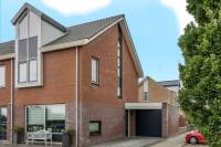 Woning Notarisappel 28 Andijk