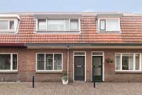 Woning Koolstraat 5 Beverwijk