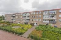 Woning Salviahof 51 Noordwijk Zh