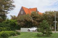 Woning Badhuisstraat 41 Huisduinen