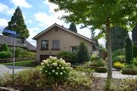 Woning Rembrandtstraat 5 Winterswijk