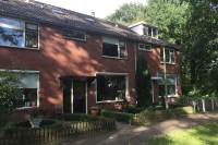 Woning Heemskerklaan 154 Nunspeet