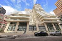 Woning Gustav Mahlerlaan 553E Amsterdam