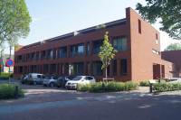 Woning Ypelaerstraat 4s Hilvarenbeek