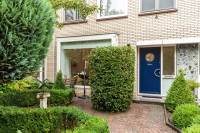 Woning Schippersdreef 97 Driebergen-Rijsenburg