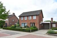 Woning Gastendonkstraat 29 Horst
