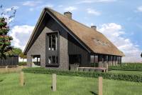 Woning Ankummer Es 1a Dalfsen