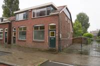 Woning Winterdijk 29 Gouda