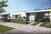 Woning Bouwnummer (Bouwnr. 14) Oostvoorne