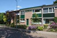 Woning Zandstraat 22 Doetinchem