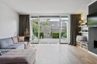 Woning Karperstraat 58 Aalsmeer