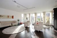 Woning Kruisstraat 60 Delft