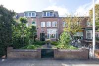 Woning Velserduinweg 60 IJmuiden