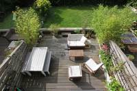 Woning Elckerlijcstraat 121 Amsterdam