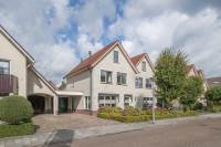Woning Ardennenlaan 11 Oldenzaal