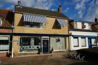 Woning Hoofdstraat 16 Kortgene