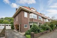 Woning Vondelstraat 70 Breda