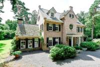 Woning Van der Helstlaan 6 Huis Ter Heide Ut