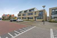 Woning Meindert Hobbemalaan 36 Vlissingen