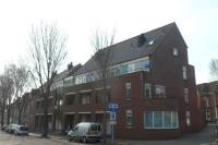 Woning Gravestraat 38 Vlissingen