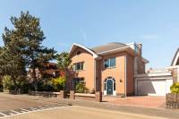 Woning Molenstraat 82 Monster