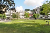 Woning Martin Luther Kinglaan 356 Diemen