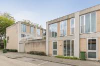 Woning Maldenburg 23 Rotterdam